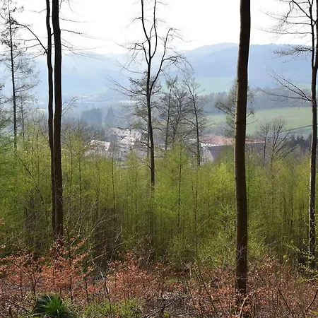 Torhaus Schloss Wocklum *