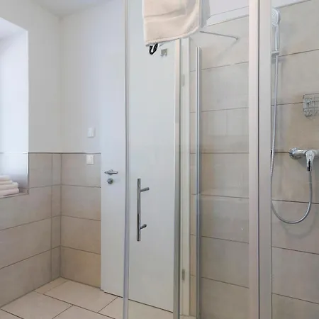 Torhaus Schloss Wocklum * Balve