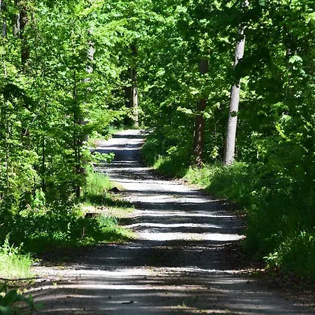 Torhaus Schloss Wocklum *