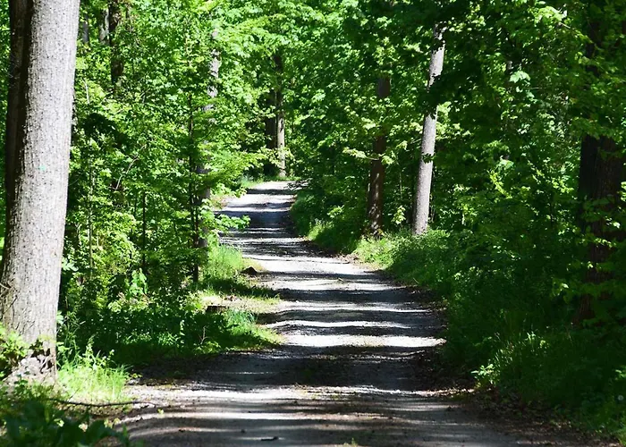 Torhaus Schloss Wocklum Hébergement de vacances *