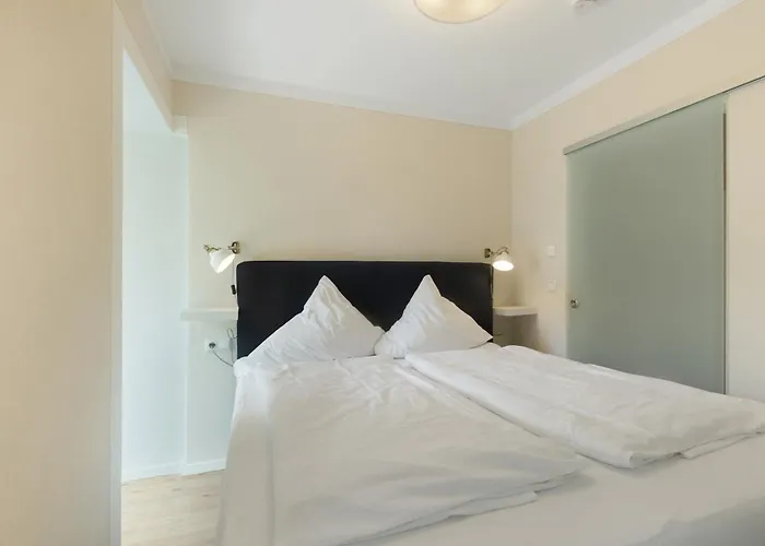 Torhaus Schloss Wocklum Hébergement de vacances