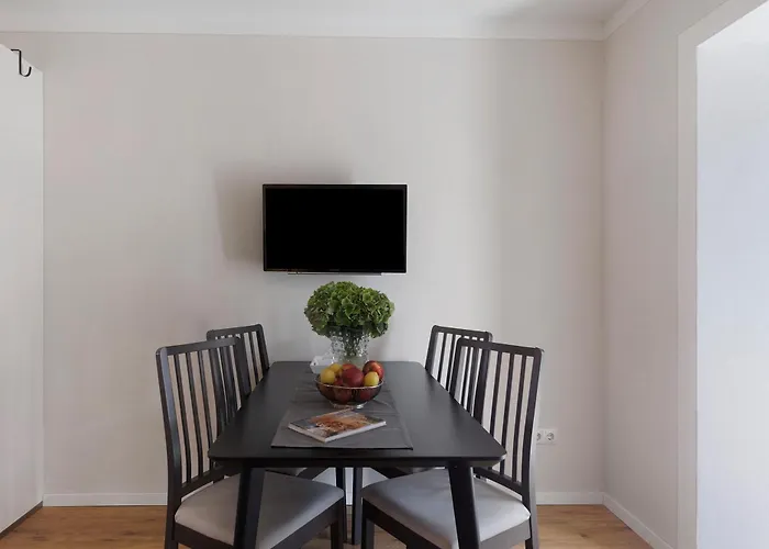 Torhaus Schloss Wocklum *