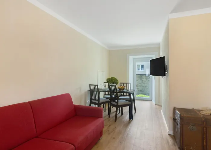 Torhaus Schloss Wocklum Balve