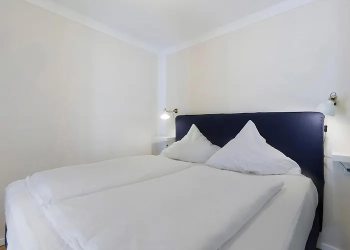 Torhaus Schloss Wocklum Hébergement de vacances