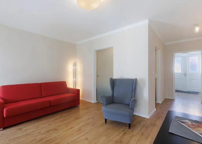 Torhaus Schloss Wocklum *