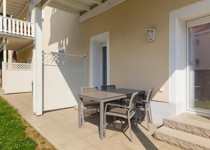 Torhaus Schloss Wocklum