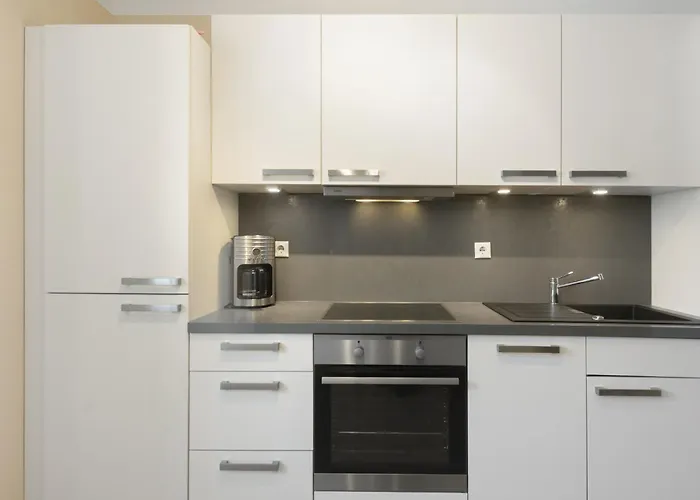 Torhaus Schloss Wocklum Balve