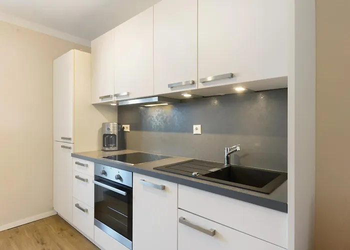 Torhaus Schloss Wocklum * Balve