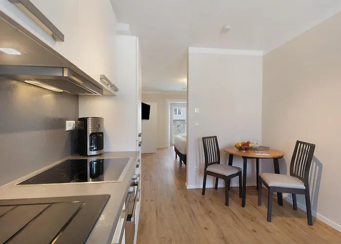 Torhaus Schloss Wocklum *