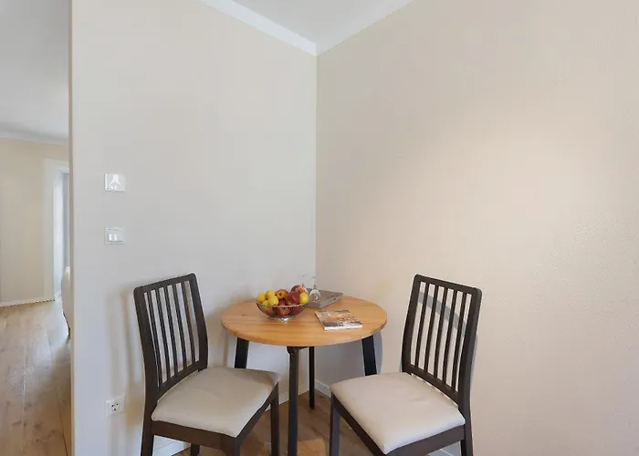 Torhaus Schloss Wocklum