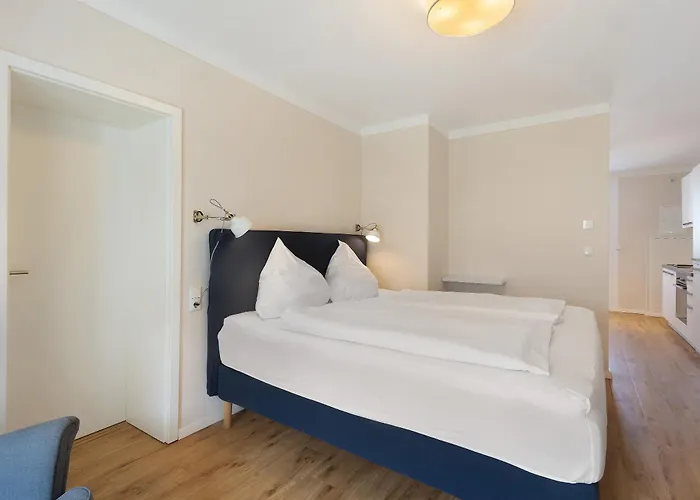 Torhaus Schloss Wocklum Hébergement de vacances