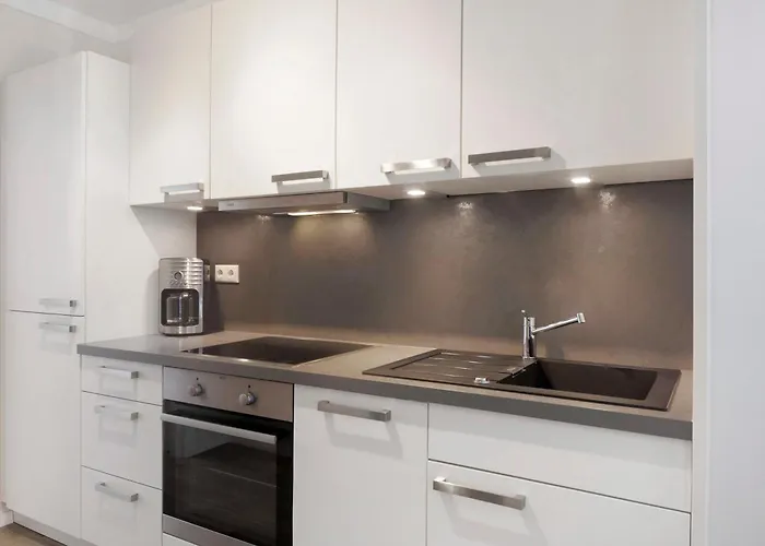 Torhaus Schloss Wocklum Balve