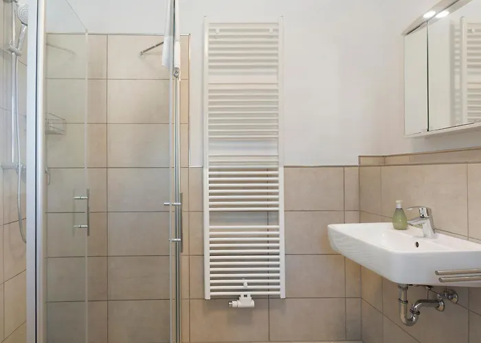 Torhaus Schloss Wocklum Hébergement de vacances *