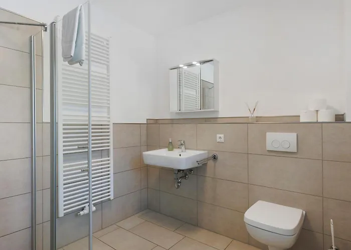 Torhaus Schloss Wocklum *