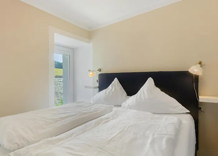 Torhaus Schloss Wocklum